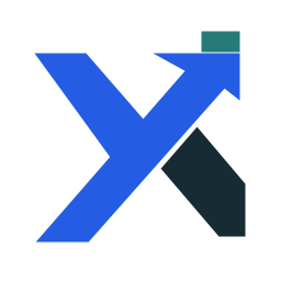 迅蜂VPN 迅蜂VPN品牌标志